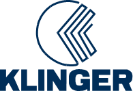 KLINGER