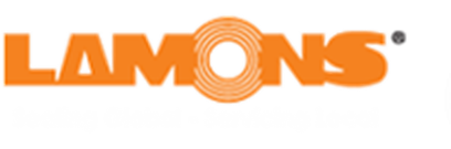 LAMONS