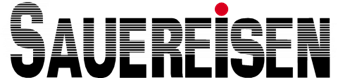SAUEREISEN
