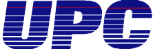 UPC